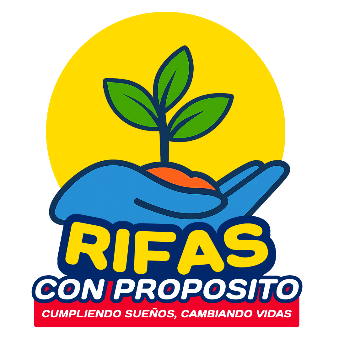 Logo del Sitio